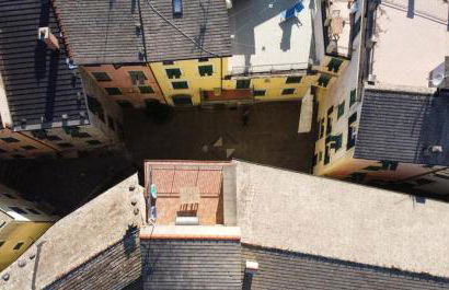 Casa Ylenia - Foto 3