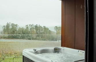 Quinta das Areias - Solar da Pena - Foto 78