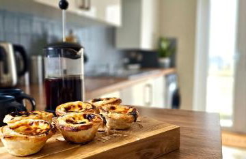 Habershon by Switchback Stays - Foto 7