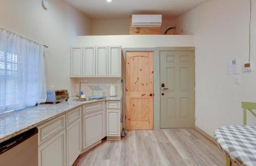 Pet-Friendly Studio Near World Equestrian Center! - Foto 10