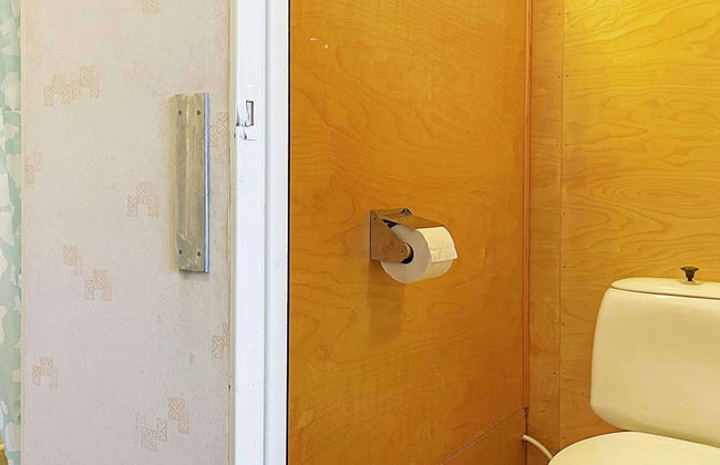 4 Person Holiday Home in Hono - Photo 12