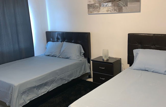 Villa Nikos - Foto 1