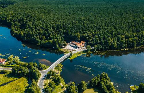 Wierzchy 34 - Photo 14