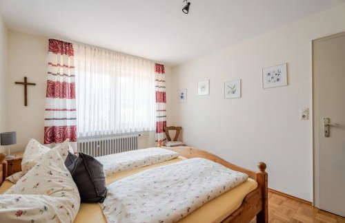 Ferienwohnung Bergfranzenhof - Foto 22