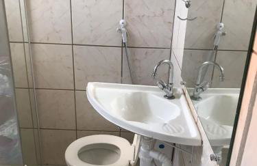 flat Luiz Carlos Mouzinho - Foto 24