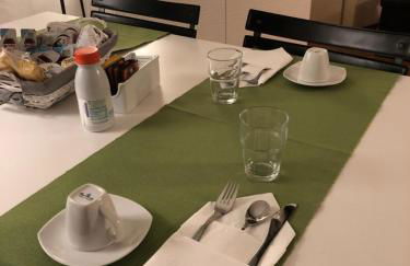 Relais 7.20 - Photo 15