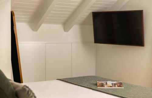 Carvoeiro Boutique Apartments - Foto 42