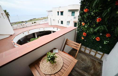 Isula SeaView Apartments - Foto 38