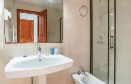 Can Ferrando - Es Pontàs - Foto 25