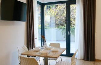 Bernina Suites - vicino al Bernina Express - 2026 Winter Olympics - Foto 114