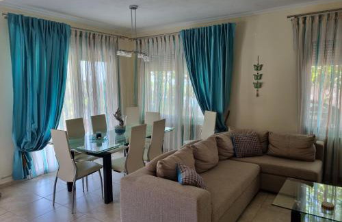 Smaragda Sea View Villa - Foto 26