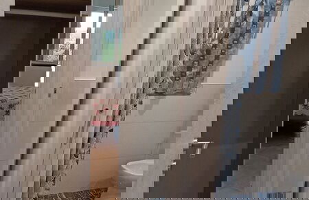 VILLA DARIA - Foto 69