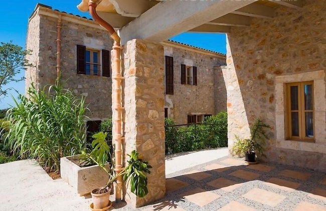 Ca Na Nina - Photo 47