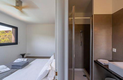 Les Villas de Lorello - Foto 13