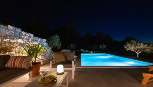 Villa Mista - Photo 2