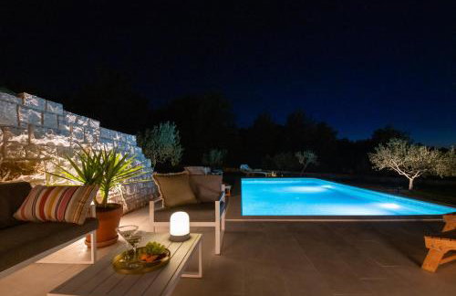 Villa Mista - Photo 2