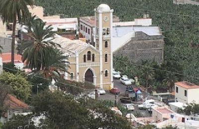 Casas Rurales El Serrillal - Foto 37