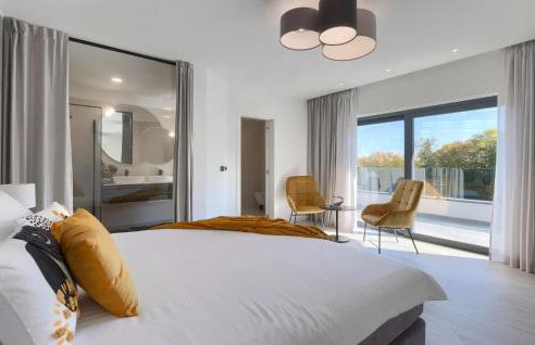 Awesome Home In Barban - Foto 7