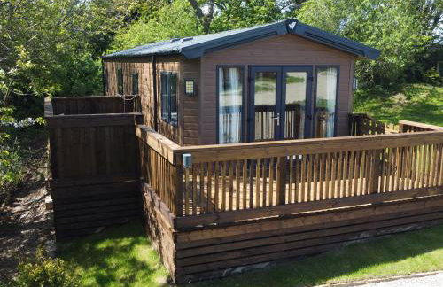 Buttercup Lodge - Foto 3