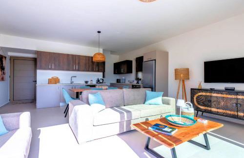 Villas Marathi Sternes, Chania Private Pool Short Walk To Tavernas - Foto 26