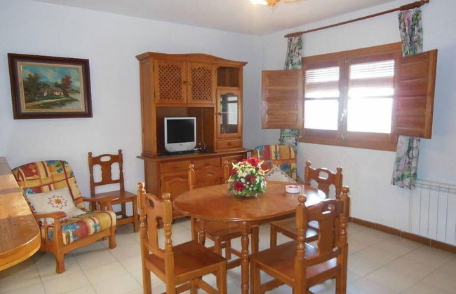 Apartamentos Cerro Negro - Foto 3