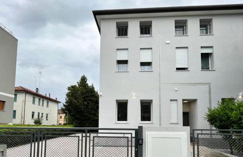 Residence Pelin - Foto 43