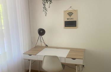 IPB Studios - Foto 11