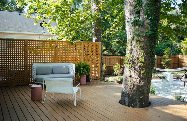 DRIFT AWAY by DW - Photo 17