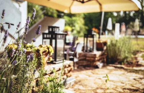 Luxury Villa Četiri Hrasta - Foto 21