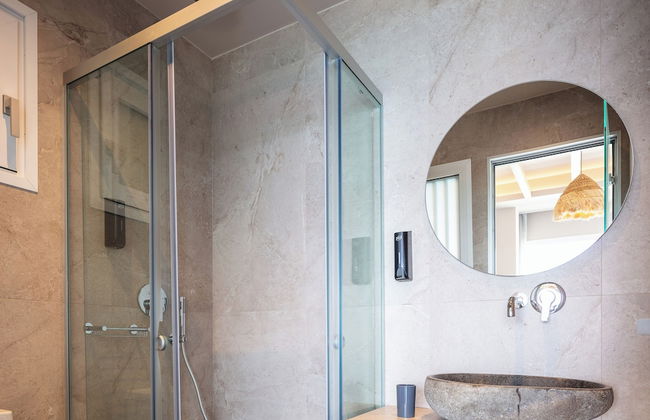 Skipper Beachfront Suites - Foto 78