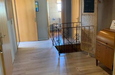 Ferienwohnung Esenshamm - Foto 8