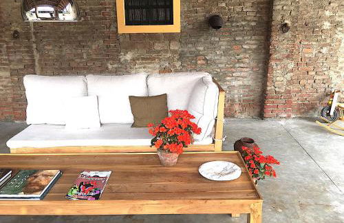 La Fornace - Foto 34