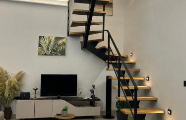 Vista Mare Maisonette - Foto 4