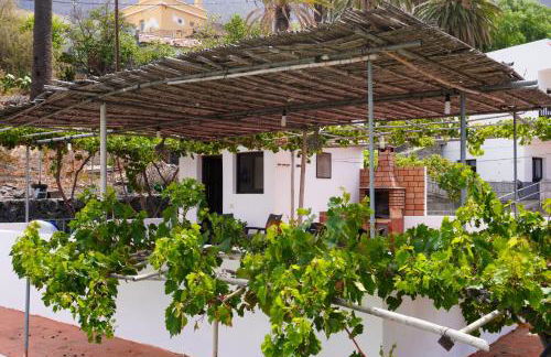 Holiday House Casa Argelio - Foto 30