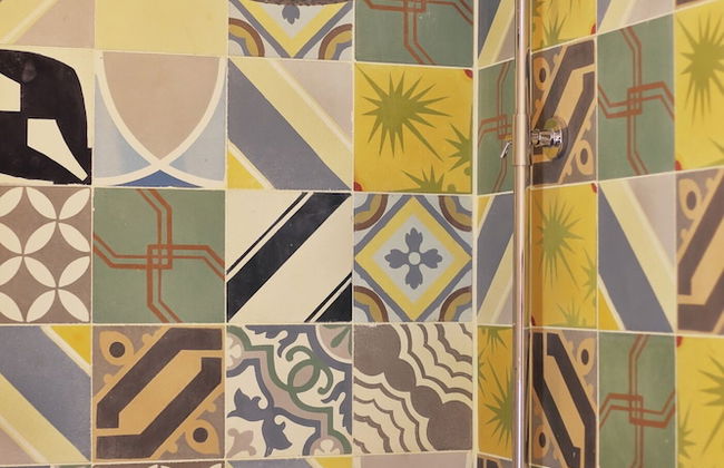 FIXIE LOFTS - Colonial Villa Suites with Pool - Foto 48