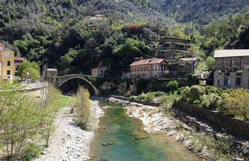 Casa Anita - Photo 19