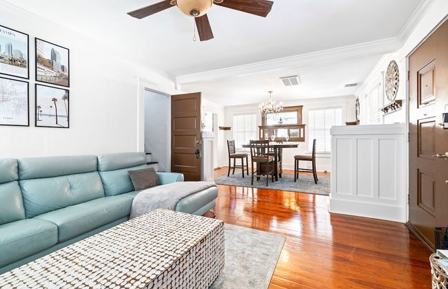 Hyde Park Hide Away - Foto 22