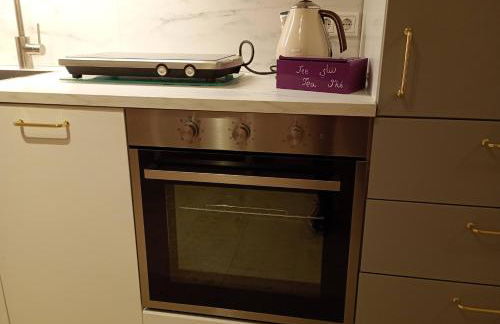 Cottage Living - Foto 29