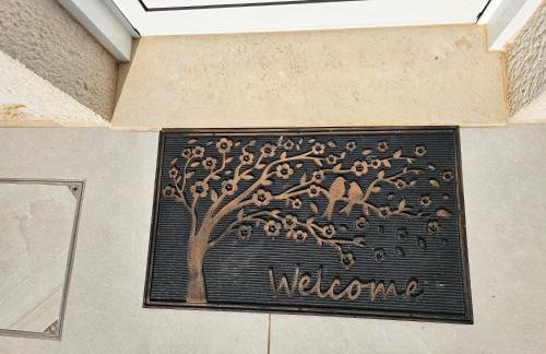 Villa petros - Foto 44