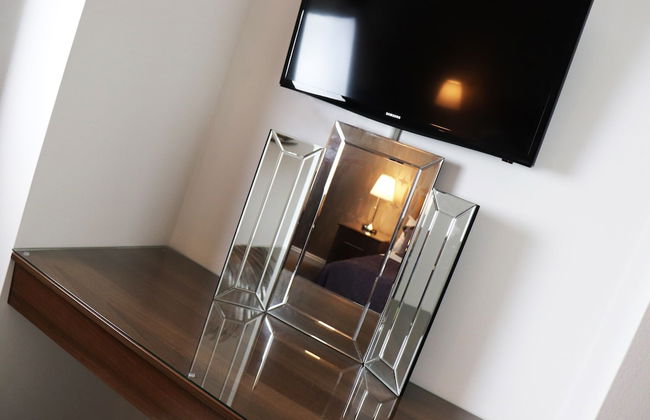 Breck Blackpool - Photo 25