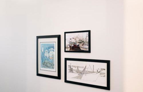 Old Spanish House Suite B Downtown Retreat - Photo 21