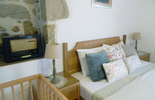 Ancient Retreat with 2-Storey Tower Gym Garden - Foto 26