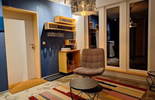 Ausblick Maisenbach - Foto 6