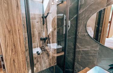 Marina Olchowiec - Villa - Foto 6