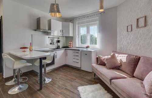 Oliva Vallis Apartments - Foto 30