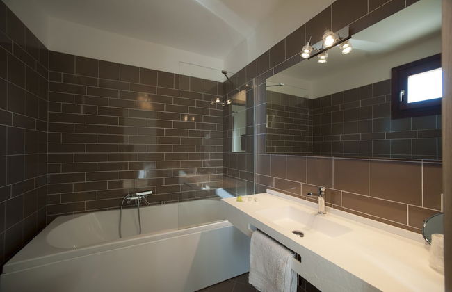 Feudo del Biviere - Foto 19