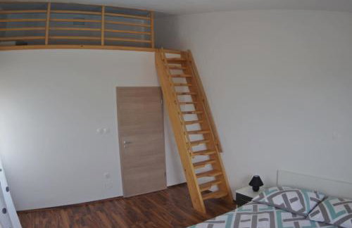 Holiday apartments in house Sanja - Photo 47