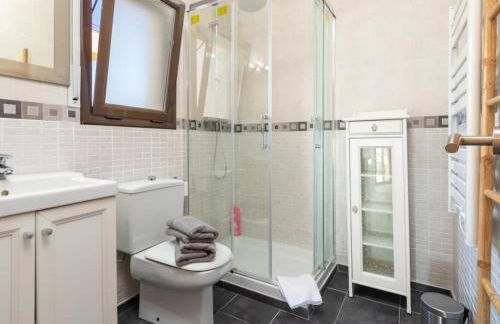 Exclusiva Villa, Piscina Privada y Vistas al Mar - Foto 21