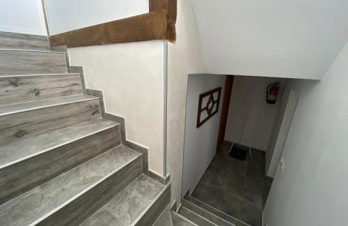 Casa Los Cuncos - Foto 20