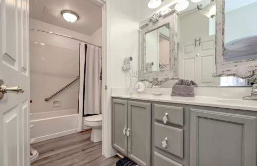 Harborlight Manor - Foto 15